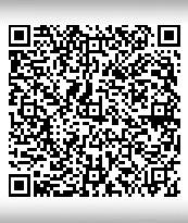 Scan our QR Code